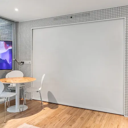 Appartement Pyjamagetaways à Londres Extérieur photo
